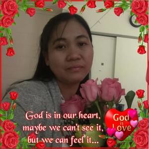 Meet your Posher, Elsa